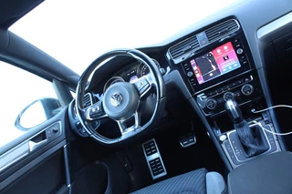 Volkswagen Golf - afbeelding nr 25