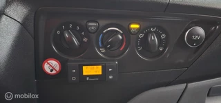 Ford Transit Custom Ford Transit Custom 2.0 TDCI L2H2 Omvormer Standkachel kaste - afbeelding nr 10