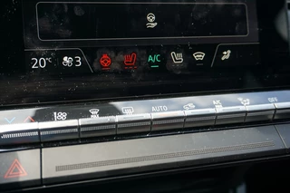 Mitsubishi ASX Mitsubishi ASX 140PK Intense+ WINTERPACK | CRUISE | CARPLAY | CAMERA | DEMO! - afbeelding nr 33
