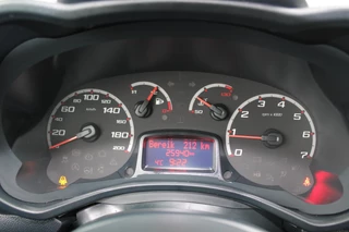 Ford Ka Ford Ka 1.2 Style start/stop | Airco | Electrische ramen | Centrale Deurvergrendeling | 25DKM! - afbeelding nr 10