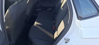 Volkswagen Polo - afbeelding nr 8