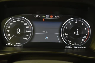 Volvo XC40 Volvo XC40 T3 163pk Aut. Business Pro | Schuifdak | Audio-Line | Driver Ass - afbeelding nr 23