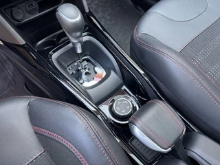 Peugeot 2008 Peugeot 2008 1.2 PureTech Gt-Line Automaat Pano Leer - afbeelding nr 17