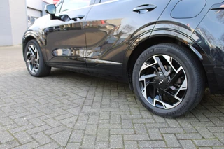 Kia Sportage - afbeelding nr 33