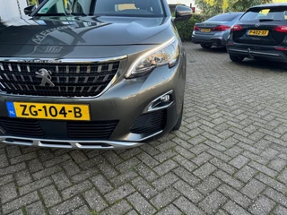 Peugeot 3008 - afbeelding nr 3