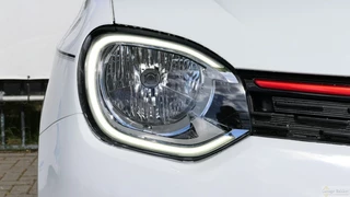Renault Twingo - afbeelding nr 16