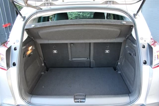 Opel Crossland X Opel Crossland X 1.2 Turbo Ultimate - afbeelding nr 24