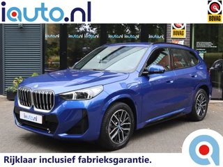 BMW X1 - 282618616-0