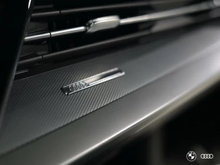 Audi A3 Audi A3 40 TFSIe S LINE / RS ZETELS / B&O AUDIO / ACC / 18