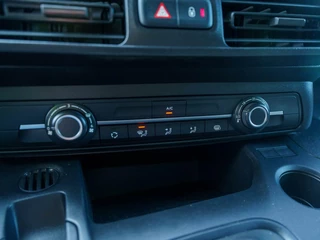 Citroën Berlingo Citroen Berlingo bestel 1.5 BlueHDI Club 3-zits | Airco | Carplay | PDC | Cruise control - afbeelding nr 23
