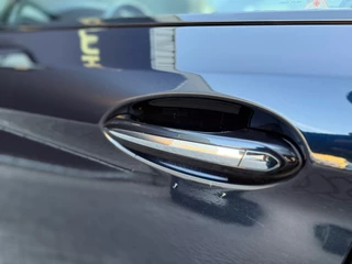 BMW 5 Serie BMW 5-serie M550i xDrive M-Pakket|Pano|Softclose|B&W|Alcantara|360|Leder - afbeelding nr 67