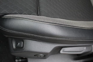 Opel Grandland X - afbeelding nr 11