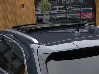 Audi A4 Audi A4 Avant 3.0 TDI V6 272PK q. Sp. L. Ed Sport / B&O / LED - afbeelding nr 57