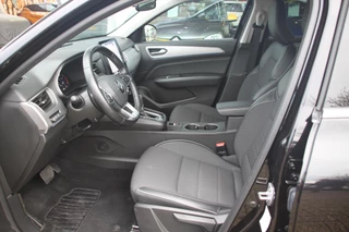 Renault Arkana RENAULT Arkana 140PK-INTENS-AUTOM-42DKM-NAVI-ADAP.CC-BLIND SP.- - afbeelding nr 12