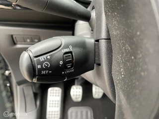 DS DS 3 Ds 3 1.2 PureTech Performance Line 130 PK UNIEKJE/NAVI/PDC - afbeelding nr 19