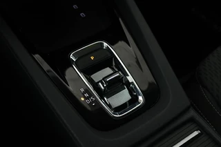Škoda Octavia Skoda Octavia 1.0 e-TSI Business Edition Plus |  Stoelverwarming | Trekhaak | Camera | Adaptive cruise | Memory | Carplay | Side Assist | Full LED | Keyless | Park Assist | Navigatie - afbeelding nr 25