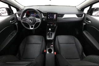 Renault Captur - afbeelding nr 2