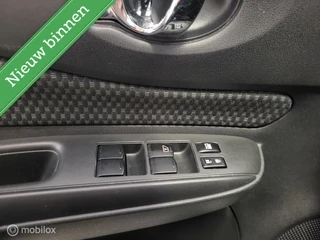 Nissan Note Nissan Note 1.2 Connect Edition *1e eig, NL, RIJKLAARPRIJS!* - afbeelding nr 18