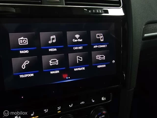 Volkswagen Golf Volkswagen Golf 1.4 TSI Highline/ Dsg/ Pano/ Carplay/Massage - afbeelding nr 24