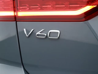 Volvo V60 - afbeelding nr 36