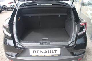 Renault Captur RENAULT Captur 145PK-ESPRIT ALPINE-FULL HYBRID-NORM.PRIJS €. 37.450,= - afbeelding nr 23
