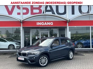 BMW X1 - 277920121-0