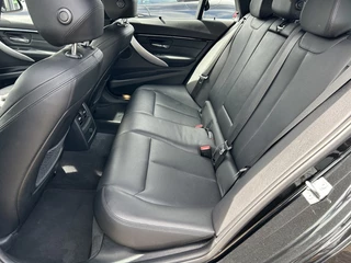 BMW 3 Serie - afbeelding nr 12