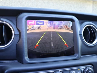 Jeep Wrangler - afbeelding nr 28