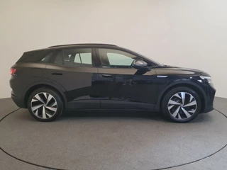 Volkswagen ID.4 Wegklapbare trekhaak, Camera, ACC - afbeelding nr 17