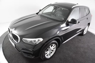 BMW X3 - afbeelding nr 26