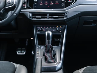 Volkswagen Polo Volkswagen Polo 2.0 TSI GTI Pano Beats Navi Alcantara VOL!! - afbeelding nr 33
