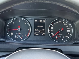 Volkswagen Transporter - afbeelding nr 18