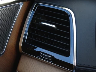 Volvo XC90 Volvo XC90 2.0 T8 TE 392PK AWD Inscription / LED - afbeelding nr 26
