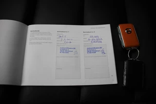 Volvo S60 - afbeelding nr 31