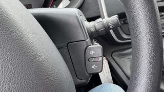 Renault Kangoo Renault Kangoo 1.5 DCI 55KW 75PK EURO 6 SERVICE WAGEN OMVORMER/ BEDRIJSWAGENINRICHTING MODUL/ 100% DEALERONDERHOUDEN - afbeelding nr 25