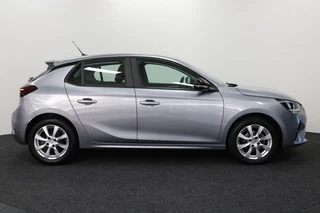 Opel Corsa Opel Corsa 5-drs 1.2 Edition - afbeelding nr 10
