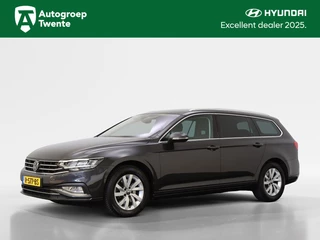 Volkswagen Passat - 356492531-0