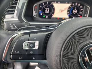 Volkswagen Tiguan - afbeelding nr 16