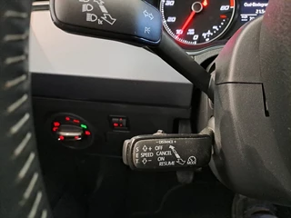 SEAT Arona - afbeelding nr 7