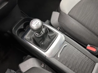 Citroën C4 Picasso Citroën C4 Picasso 1.6 BlueHDi Intensive *NAVI-FULLMAP | DIGI-COCKPIT | COMFORT-SEATS | KEYLESS | CAMERA | ECC | PDC | CRUISE | 16''ALU* - afbeelding nr 16