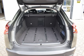 Citroën C5 X | Trekhaak | PHEV | NL-Auto - afbeelding nr 23