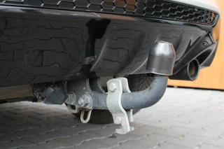 Ford Kuga Ford Kuga 1.5 TDCi ST-Line AUT | Pano | Sony | Trekhaak | ACC - afbeelding nr 8