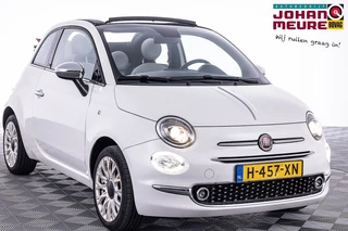 Fiat 500C - 232755109-0