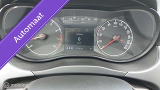 Opel Corsa Opel Corsa 1.4 Edition Automaat met slechts 41.146 km, 1 eig - afbeelding nr 18