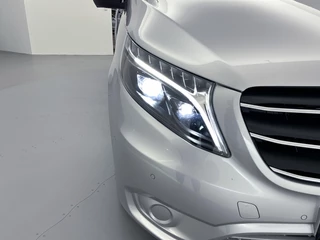 Mercedes-Benz Vito - afbeelding nr 36