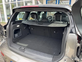 MINI Clubman - afbeelding nr 24