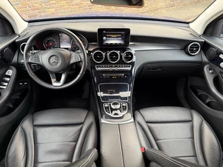Mercedes-Benz GLC - afbeelding nr 2