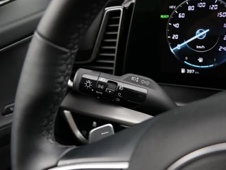Kia Sportage Kia Sportage 1.6 T-GDi Plug-in Hybrid GT-PlusLine I Panoramadak I HarmanKardo - afbeelding nr 26