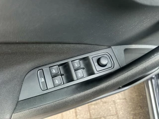 Škoda Kamiq Skoda Kamiq 1.0 TSI Style CARPLAY/ECC/LED *ALL-IN PRIJS* - afbeelding nr 17