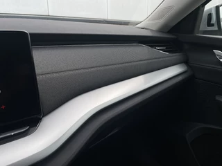 Škoda Octavia | Head-Up | Carplay | LED | Camera | Memory | Navi | Sfeerverl. - afbeelding nr 56